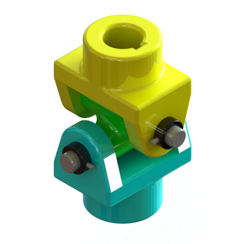 Universal Joint