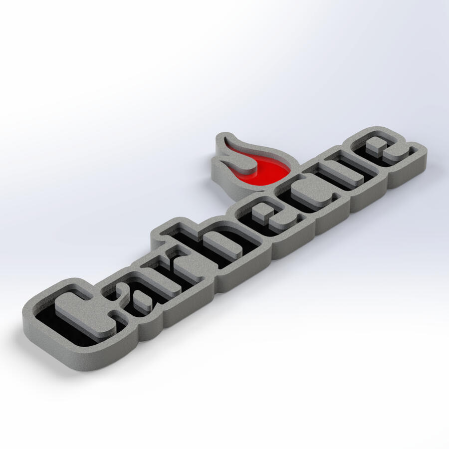 Prop Logo