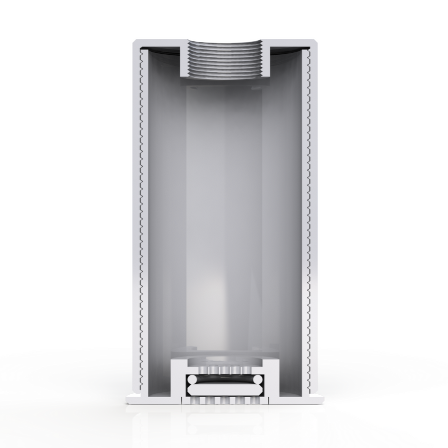 Air Pump Concept